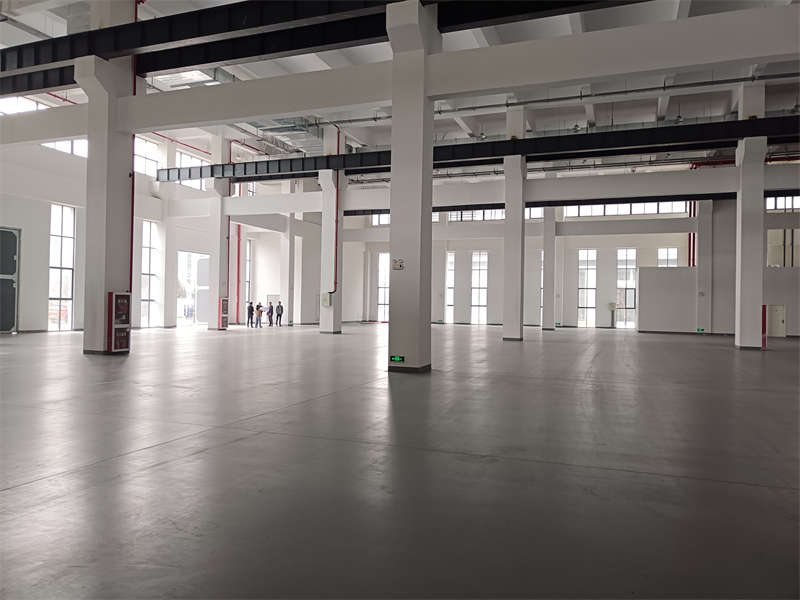 <a href=http://m.miqian.net/gccf/ target=_blank class=infotextkey>合肥廠房裝修</a>