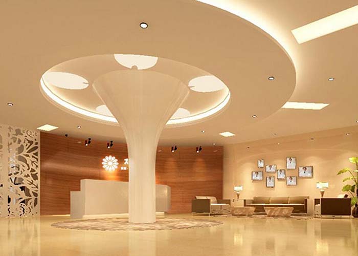 醫(yī)療美容中心裝修設(shè)計(jì).jpg 醫(yī)療美容中心裝修設(shè)計(jì).jpg