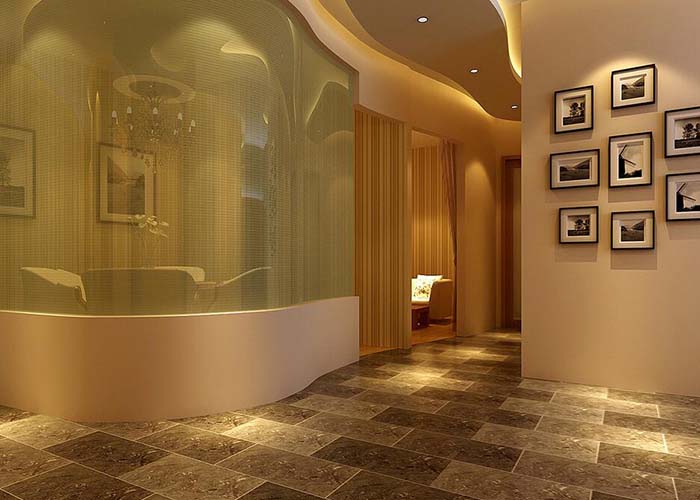 醫(yī)療美容中心裝修設(shè)計(jì).jpg 醫(yī)療美容中心裝修設(shè)計(jì).jpg