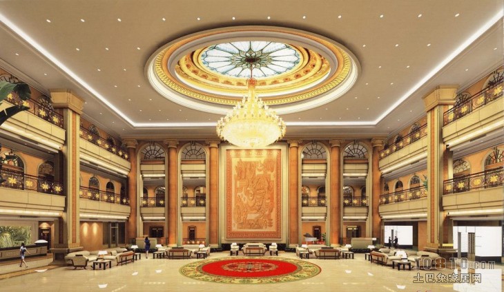 <a href=http://m.miqian.net/hfjdzx/ target=_blank class=infotextkey>合肥酒店裝修</a>_酒店裝修_合肥天思空間裝修公司