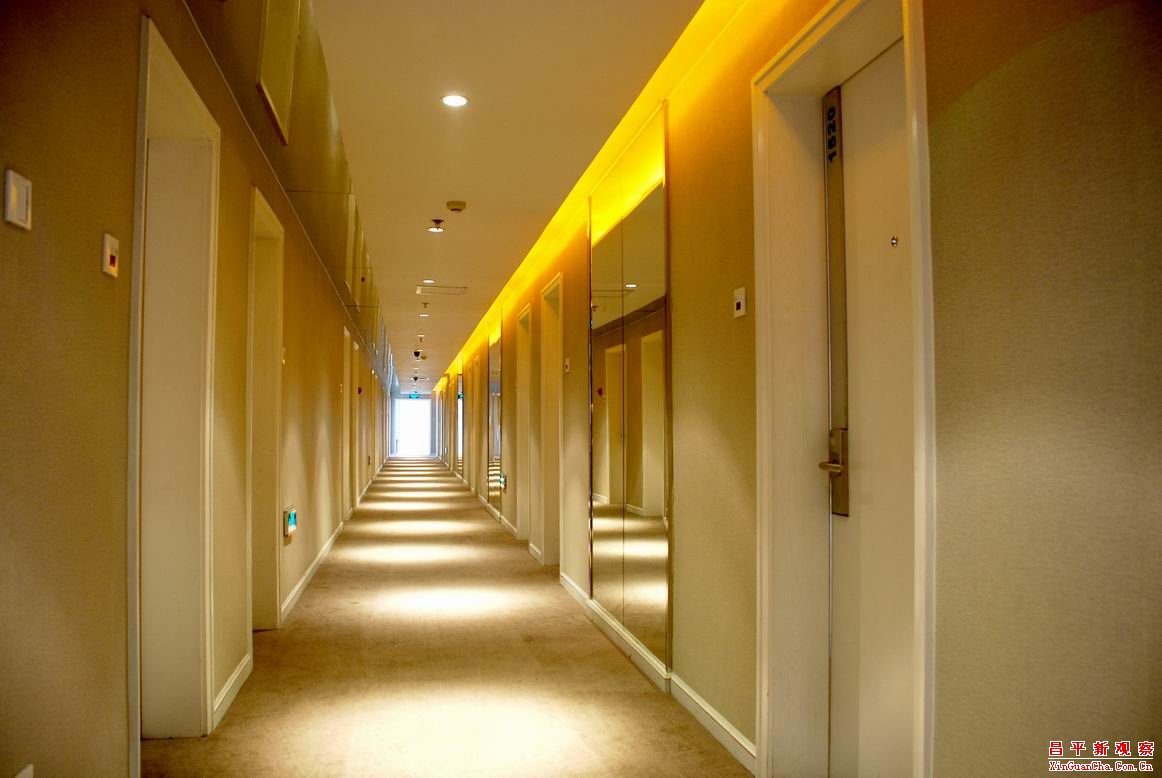 酒店裝修 <a href=http://m.miqian.net/hfjdzx/ target=_blank class=infotextkey>合肥酒店裝修</a>