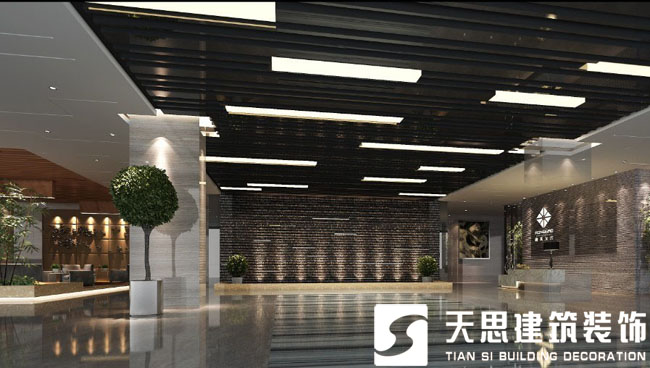 <a href=http://m.miqian.net/anli/ target=_blank class=infotextkey>合肥工裝</a>公司