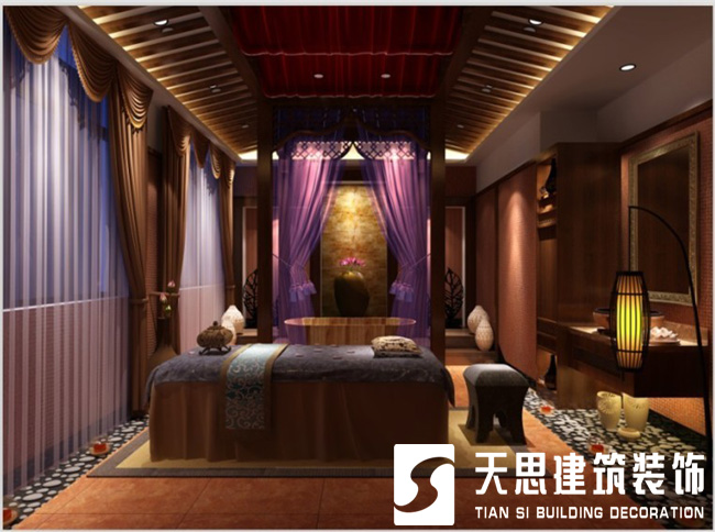 <a href=http://m.miqian.net/anli/ target=_blank class=infotextkey>合肥工裝</a>公司