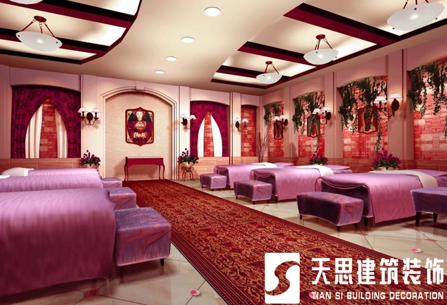 <a href=http://m.miqian.net/anli/ target=_blank class=infotextkey>合肥工裝</a>公司