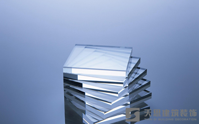 <a href=http://m.miqian.net/ target=_blank class=infotextkey>合肥辦公室裝修</a>