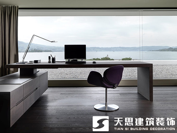 <a href=http://m.miqian.net/ target=_blank class=infotextkey>合肥辦公室裝修</a>