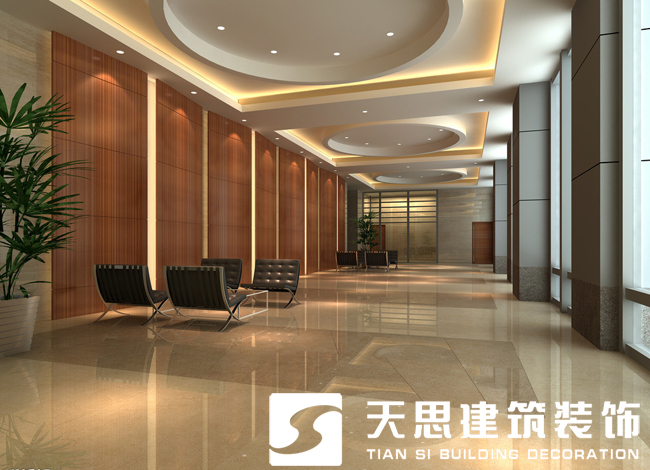 <a href=http://m.miqian.net/ target=_blank class=infotextkey>合肥辦公室裝修</a>