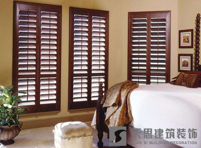 <a href=http://m.miqian.net/ target=_blank class=infotextkey>合肥辦公室裝修</a>