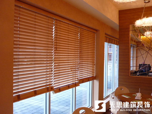 <a href=http://m.miqian.net/ target=_blank class=infotextkey>合肥辦公室裝修</a>