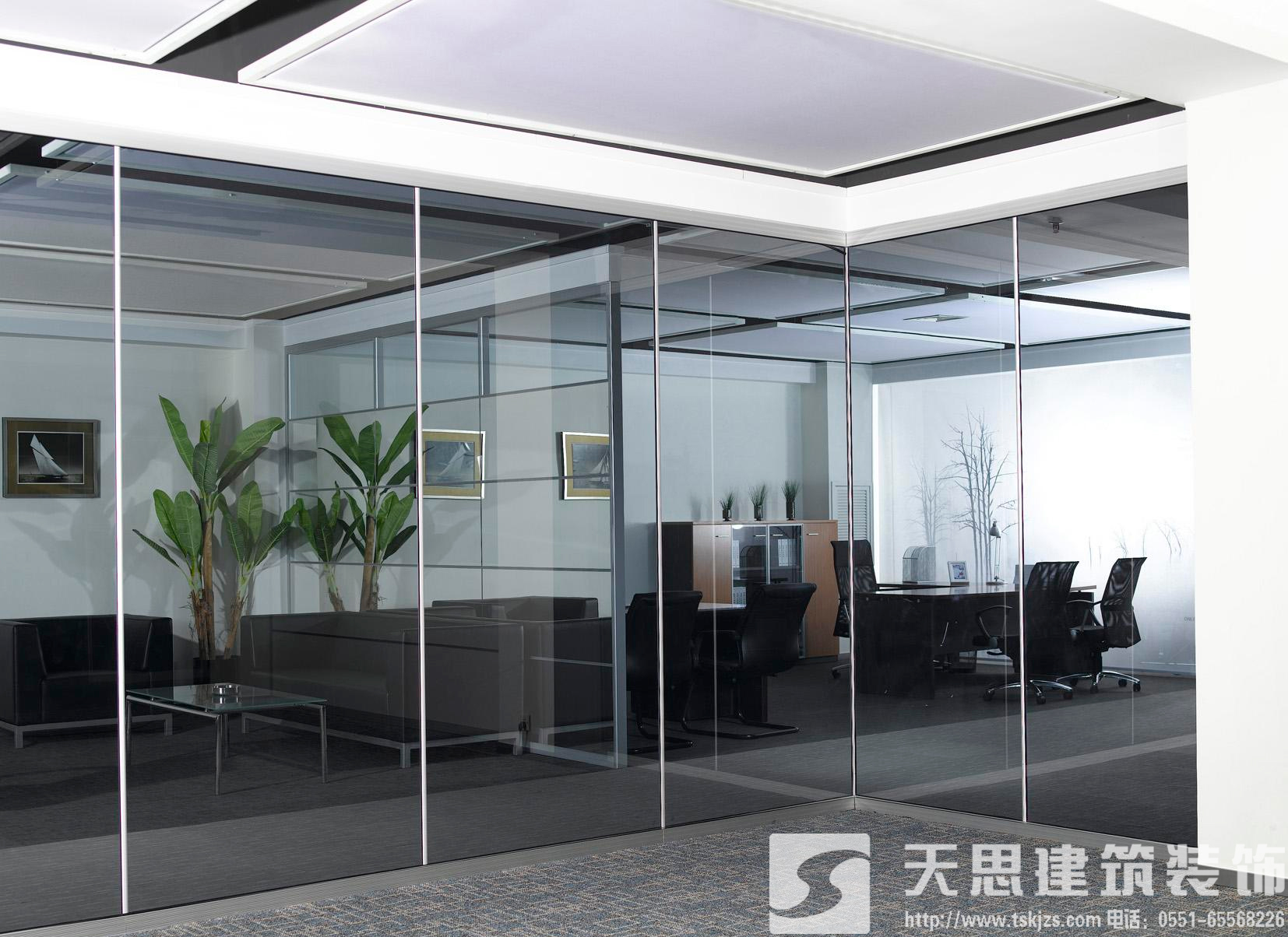 <a href=http://m.miqian.net/bgs/ target=_blank class=infotextkey>合肥寫字樓裝修</a>設(shè)計(jì) 