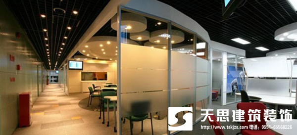 <a href=http://m.miqian.net/ target=_blank class=infotextkey>合肥辦公室裝修</a>