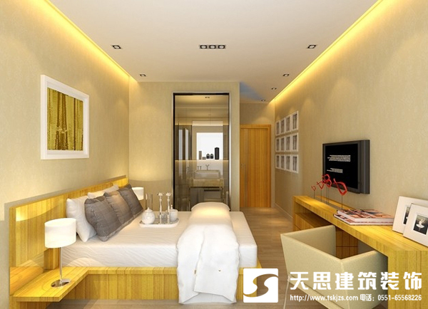 <a href=http://m.miqian.net/hfjdzx/ target=_blank class=infotextkey>合肥酒店裝修</a>