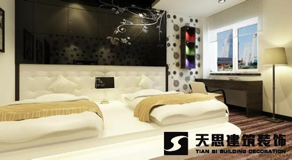 <a href=http://m.miqian.net/hfjdzx/ target=_blank class=infotextkey>合肥酒店裝修</a>