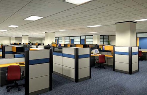 <a href=http://m.miqian.net/ target=_blank class=infotextkey>合肥辦公室裝修</a>效果圖