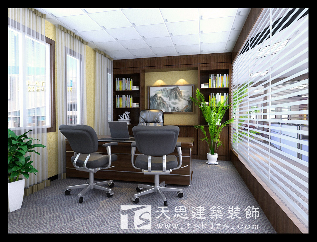 <a href=http://m.miqian.net/ target=_blank class=infotextkey>合肥辦公室裝修</a>設(shè)計