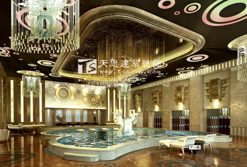 <a href=http://m.miqian.net/huisuoanli/ target=_blank class=infotextkey>合肥會所裝修</a>