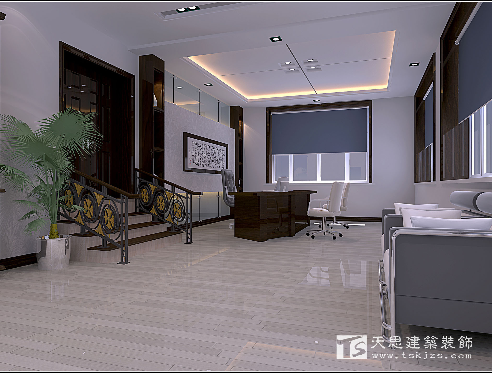 <a href=http://m.miqian.net/ target=_blank class=infotextkey>合肥辦公室裝修</a>