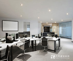 <a href=http://m.miqian.net/ target=_blank class=infotextkey>合肥辦公室裝修</a>