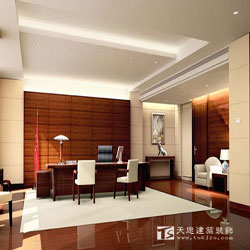 <a href=http://m.miqian.net/ target=_blank class=infotextkey>合肥辦公室裝修</a>