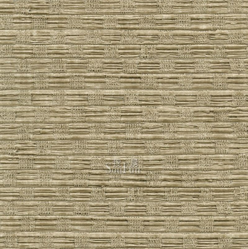 <a href=http://m.miqian.net/ target=_blank class=infotextkey>合肥辦公室裝修</a>壁紙