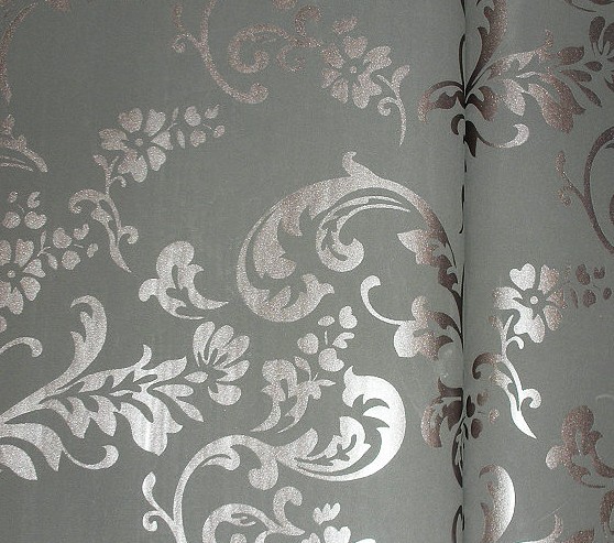 <a href=http://m.miqian.net/ target=_blank class=infotextkey>合肥辦公室裝修</a>