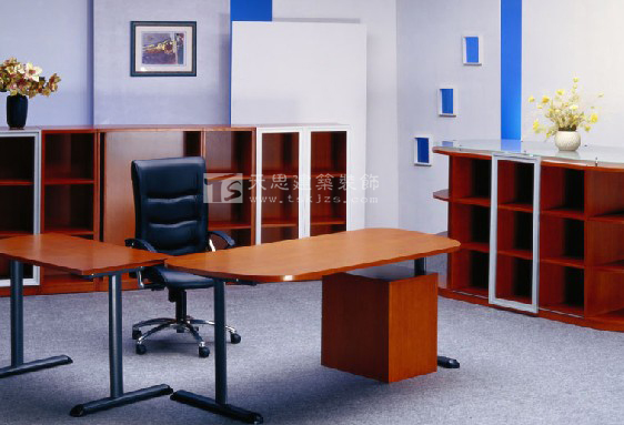 <a href=http://m.miqian.net/ target=_blank class=infotextkey>合肥辦公室裝修</a>空間的選擇