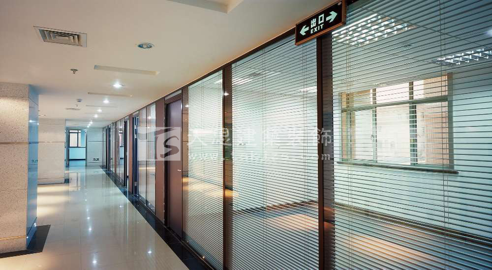 <a href=http://m.miqian.net/ target=_blank class=infotextkey>合肥辦公室裝修</a>