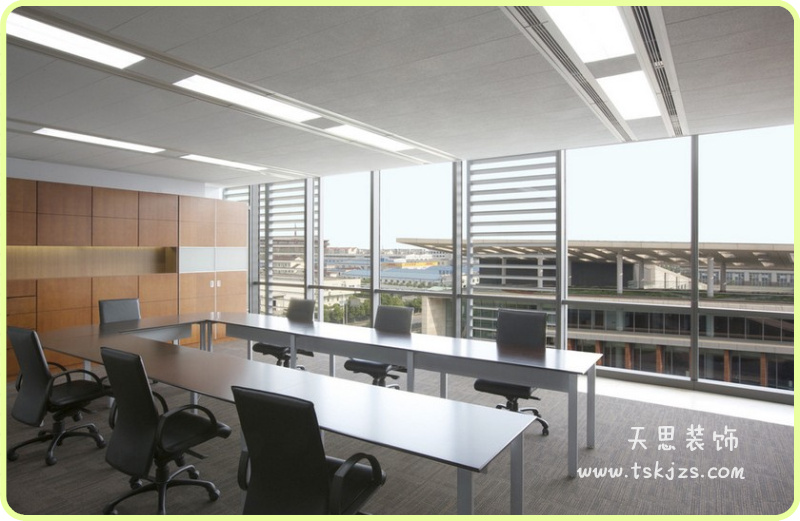 <a href=http://m.miqian.net/ target=_blank class=infotextkey>合肥辦公室裝修</a>