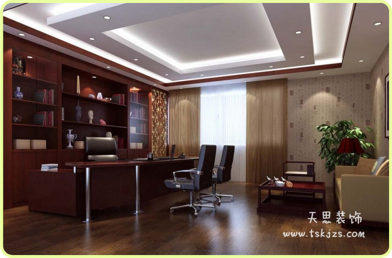 <a href=http://m.miqian.net/ target=_blank class=infotextkey>合肥辦公室裝修</a>