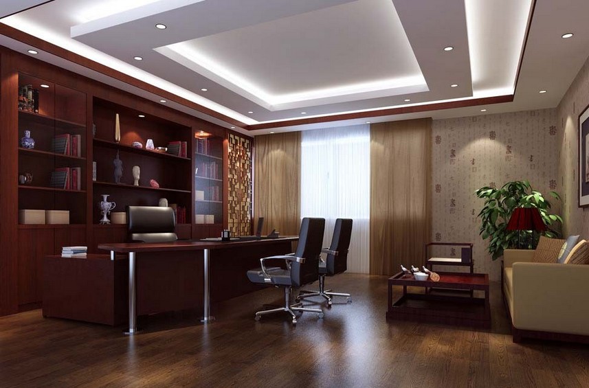 <a href=http://m.miqian.net/ target=_blank class=infotextkey>合肥辦公室裝修</a>