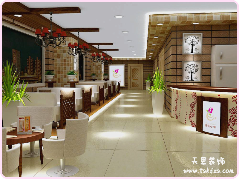 <a href=http://m.miqian.net/ target=_blank class=infotextkey>合肥辦公室裝修</a>