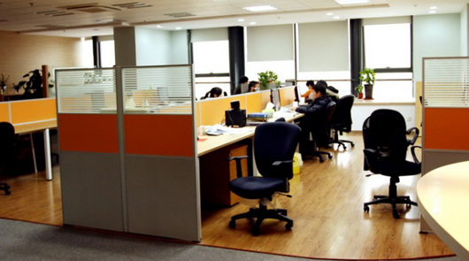 <a href=http://m.miqian.net/ target=_blank class=infotextkey>合肥辦公室裝修</a>