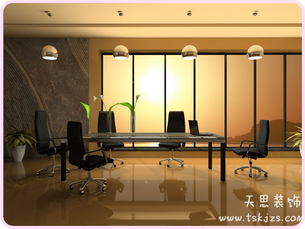 <a href=http://m.miqian.net/ target=_blank class=infotextkey>合肥辦公室裝修</a>