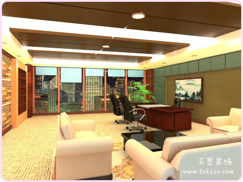 <a href=http://m.miqian.net/ target=_blank class=infotextkey>合肥辦公室裝修</a>