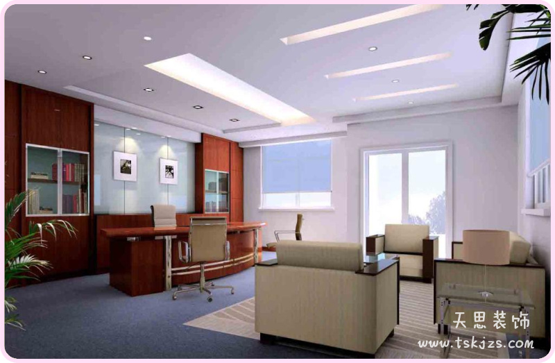 <a href=http://m.miqian.net/ target=_blank class=infotextkey>合肥辦公室裝修</a>