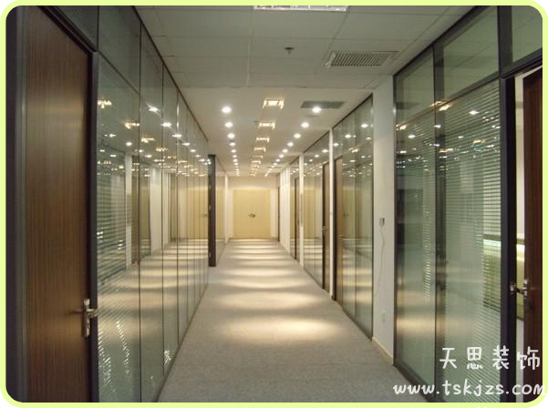 <a href=http://m.miqian.net/ target=_blank class=infotextkey>合肥辦公室裝修</a>