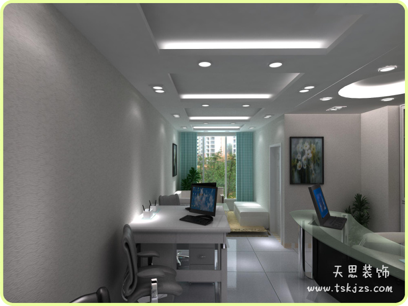 <a href=http://m.miqian.net/ target=_blank class=infotextkey>合肥辦公室裝修</a>