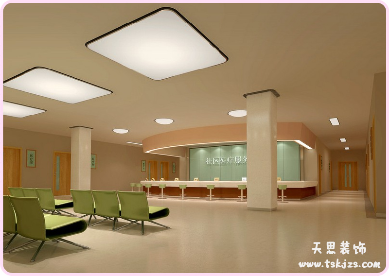 <a href=http://m.miqian.net/ target=_blank class=infotextkey>合肥辦公室裝修</a>