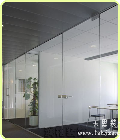 <a href=http://m.miqian.net/ target=_blank class=infotextkey>合肥辦公室裝修</a>