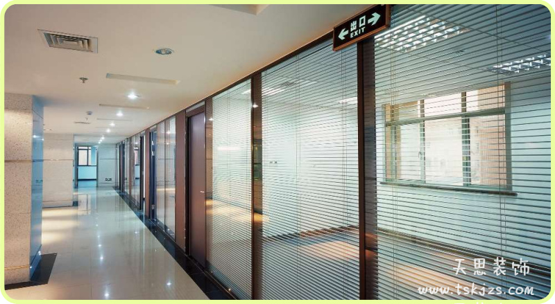 <a href=http://m.miqian.net/ target=_blank class=infotextkey>合肥辦公室裝修</a>