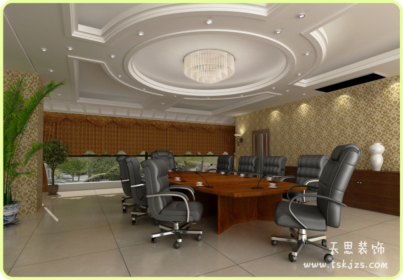 <a href=http://m.miqian.net/ target=_blank class=infotextkey>合肥辦公室裝修</a>