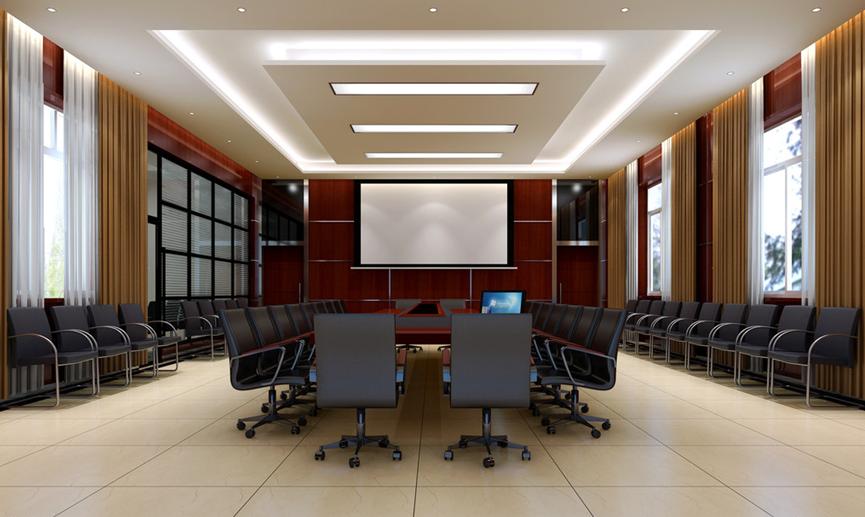 <a href=http://m.miqian.net/ target=_blank class=infotextkey>合肥辦公室裝修</a>