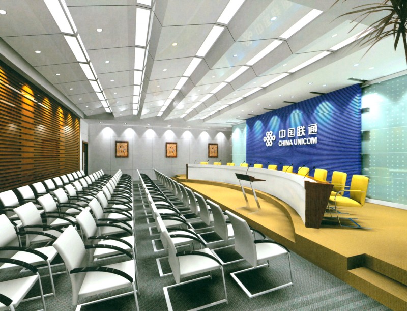 <a href=http://m.miqian.net/ target=_blank class=infotextkey>合肥辦公室裝修</a>