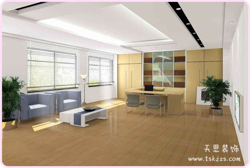 <a href=http://m.miqian.net/ target=_blank class=infotextkey>合肥辦公室裝修</a>