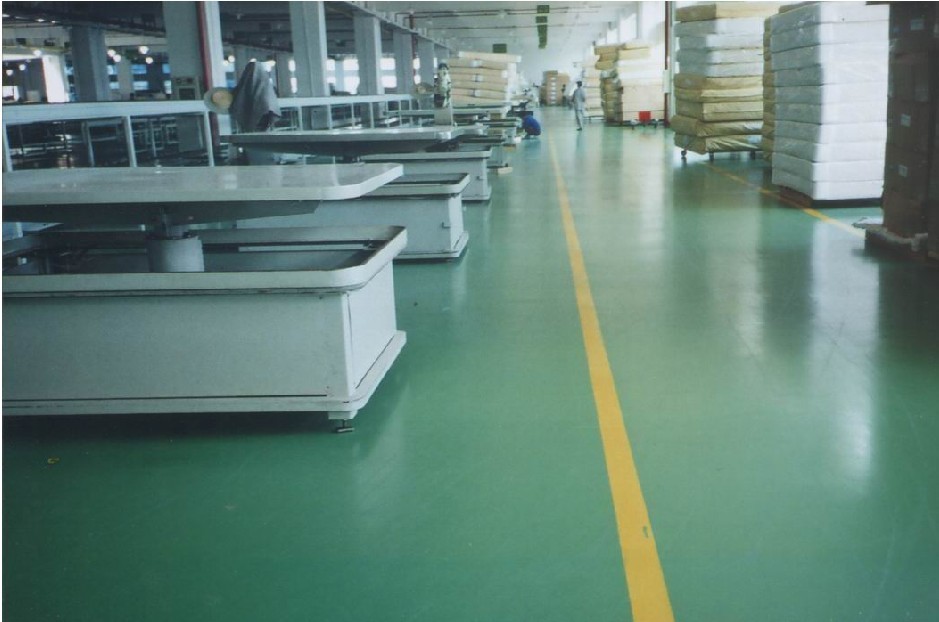 <a href=http://m.miqian.net/gccf/ target=_blank class=infotextkey>合肥廠房裝修</a>