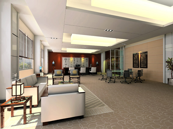 <a href=http://m.miqian.net/ target=_blank class=infotextkey>合肥辦公室裝修</a>