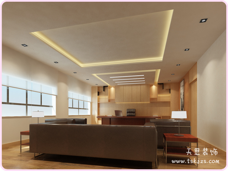 <a href=http://m.miqian.net/ target=_blank class=infotextkey>合肥辦公室裝修</a>