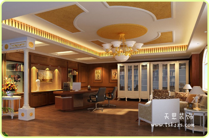 <a href=http://m.miqian.net/ target=_blank class=infotextkey>合肥辦公室裝修</a>