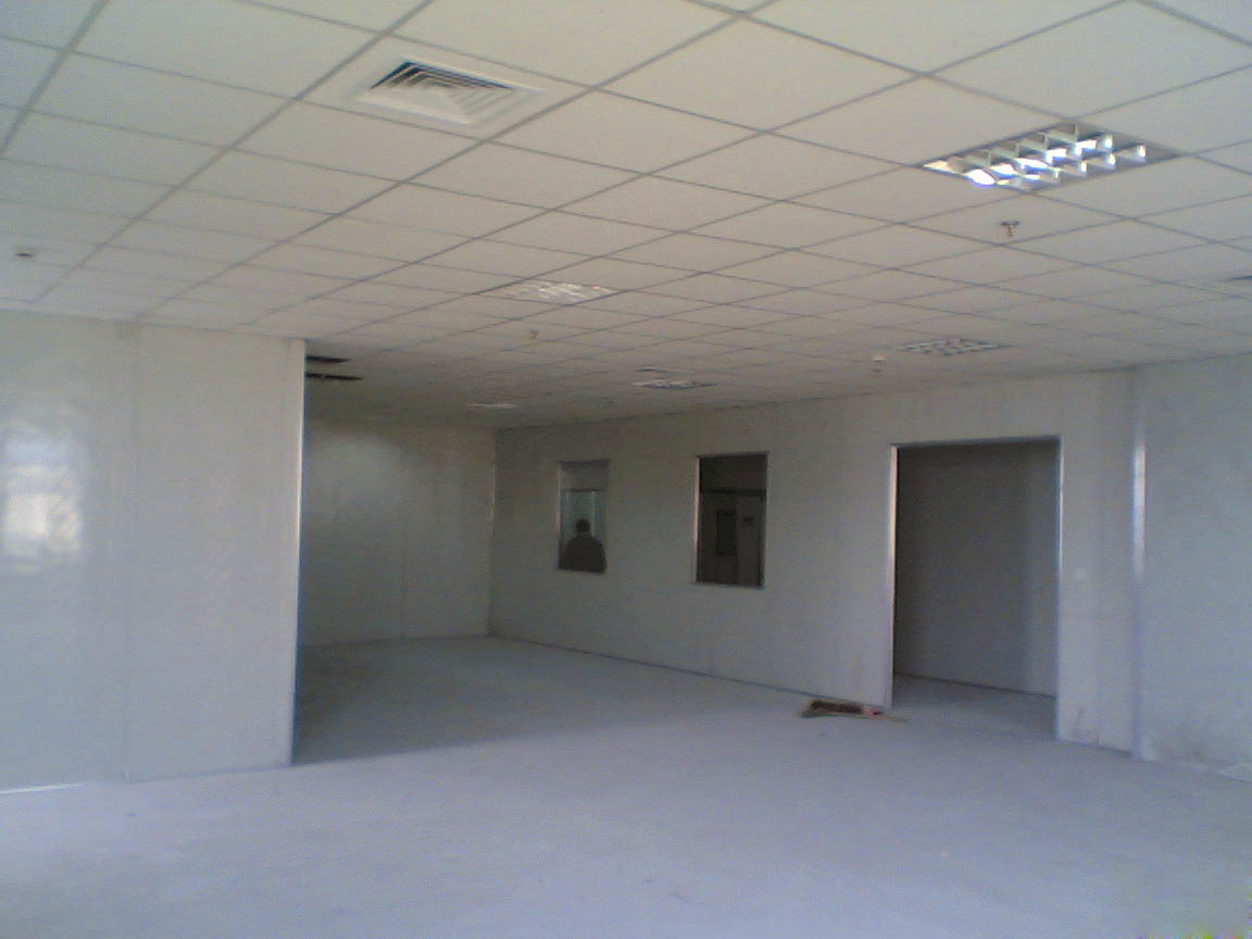 <a href=http://m.miqian.net/gccf/ target=_blank class=infotextkey>合肥廠房裝修</a>