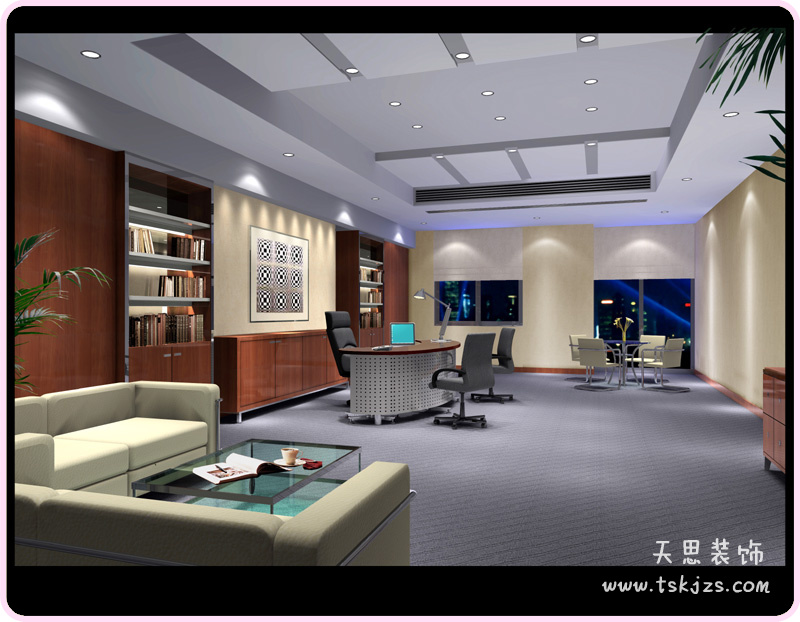 <a href=http://m.miqian.net/ target=_blank class=infotextkey>合肥辦公室裝修</a>